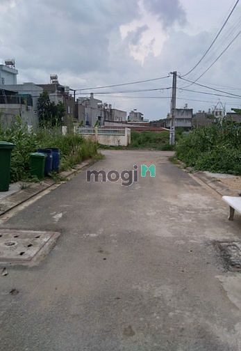 Hình ảnh Chính chủ gửi lô đất đường số 12 Tam Đa, Q9. Dt 52m2, giá 3tỷ1
