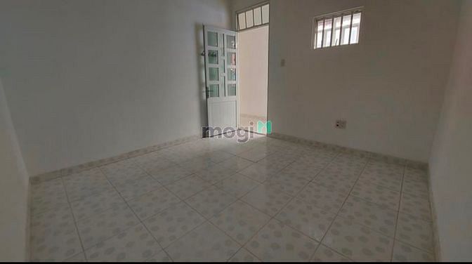 Hình ảnh Nhà đường oto, hẻm ngô quyền, p6, tp. ĐÀ LẠT