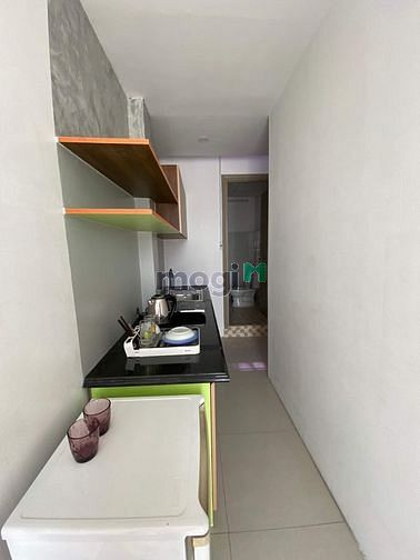 Hình ảnh 🔥Vào đây có Trang Chủ MB66.COM / Đăng Ký Tặng 66K 1PN, gần sân bay nè🔥