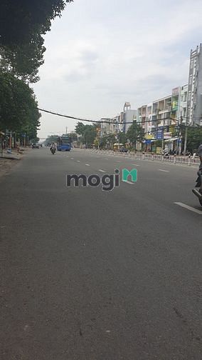 Hình ảnh Cho thuê nhà MTKD Tên Lửa, 5x20m, 3.5 tấm, giá 30tr/ tháng