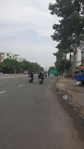Hình ảnh Cho thuê nhà MTKD Tên Lửa, 5x20m, 3.5 tấm, giá 30tr/ tháng