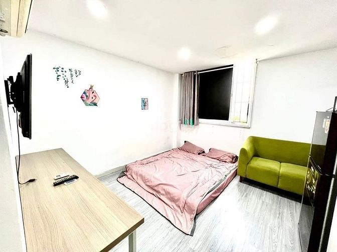 Hình ảnh Cho thuê Trang Chủ MB66.COM / Đăng Ký Tặng 66K mới xây 100% ở Hồng Hà Tân Bình