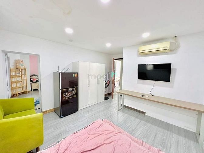 Hình ảnh Cho thuê Trang Chủ MB66.COM / Đăng Ký Tặng 66K mới xây 100% ở Hồng Hà Tân Bình