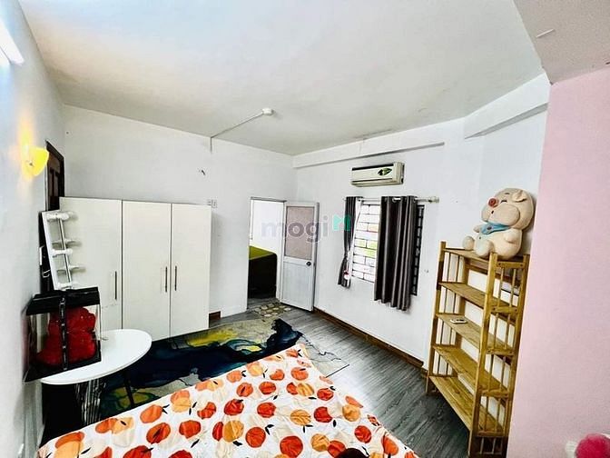 Hình ảnh Cho thuê Trang Chủ MB66.COM / Đăng Ký Tặng 66K mới xây 100% ở Hồng Hà Tân Bình