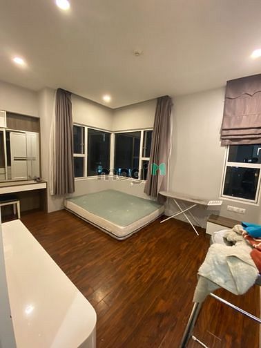 Hình ảnh Hotiland.info - SUNRISE CITY, Q7 cách Q1 chỉ 4p, giá cực rẻ