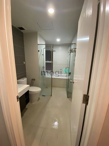 Hình ảnh Hotiland.info - SUNRISE CITY, Q7 cách Q1 chỉ 4p, giá cực rẻ