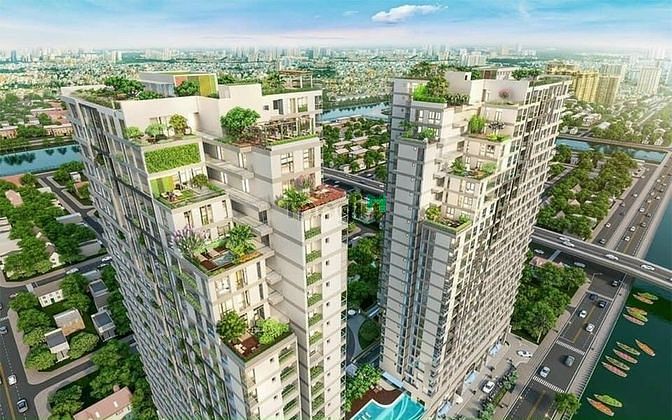 Hình ảnh Mb6623 nạp rút nhanh chóng mặt tiền bến bình đông quận 8