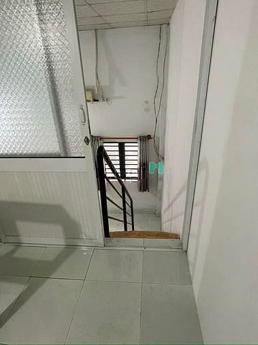 Hình ảnh Nhà nát hẻm 1/ đường Lê Văn Quới, Bình Tân, SHR, 38m2