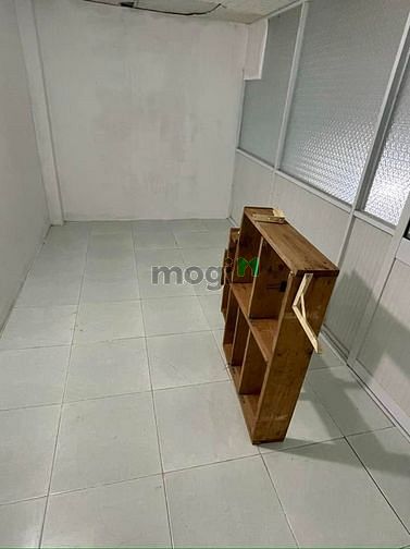 Hình ảnh Nhà nát hẻm 1/ đường Lê Văn Quới, Bình Tân, SHR, 38m2
