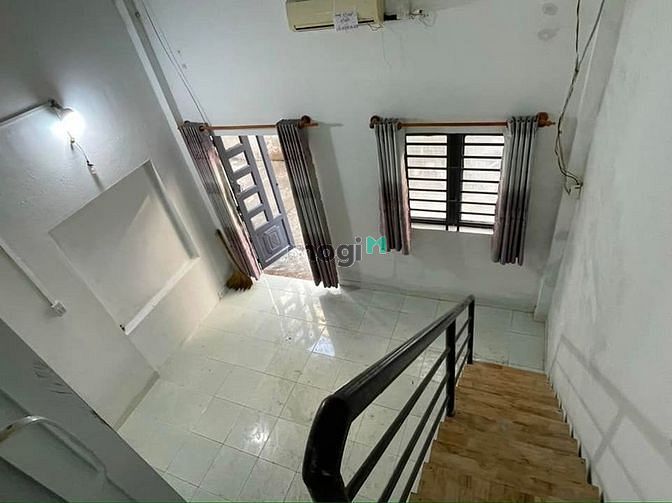 Hình ảnh Nhà nát hẻm 1/ đường Lê Văn Quới, Bình Tân, SHR, 38m2