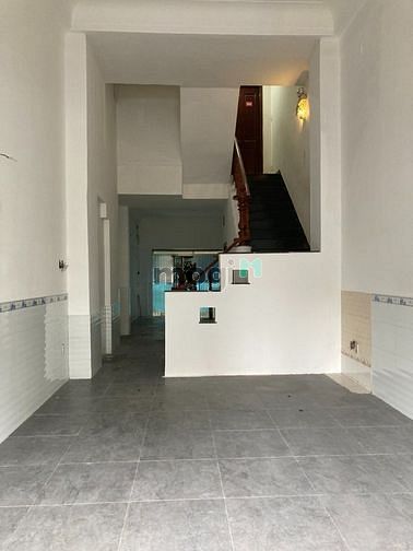 Hình ảnh Nhà mặt phố, đường phan xích long