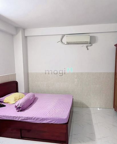 Hình ảnh SIÊU PHẨM nhà mặt tiền Phạm Văn Bạch - 4 tầng - 65m2 - 5.9 tỷ