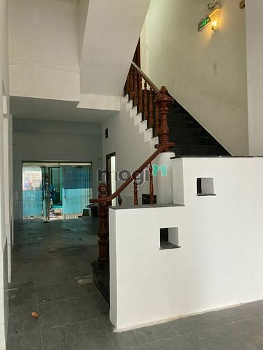 Hình ảnh Nhà mặt phố, đường phan xích long