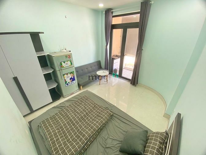 Hình ảnh Ở đây có Trang Chủ MB66.COM / Đăng Ký Tặng 66K Balcony Quận 3, Kệ Bếp tách biệt, giá hạt dẻ