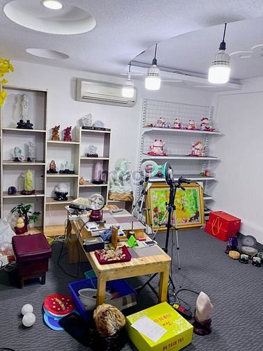 Hình ảnh SIÊU PHẨM nhà mặt tiền Phạm Văn Bạch - 4 tầng - 65m2 - 5.9 tỷ