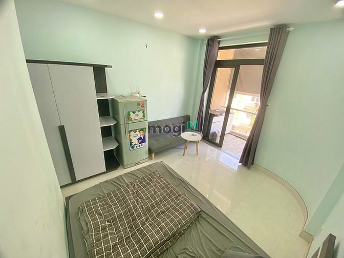 Hình ảnh Ở đây có Trang Chủ MB66.COM / Đăng Ký Tặng 66K Balcony Quận 3, Kệ Bếp tách biệt, giá hạt dẻ