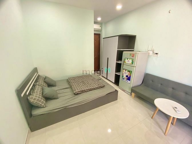 Hình ảnh Ở đây có Trang Chủ MB66.COM / Đăng Ký Tặng 66K Balcony Quận 3, Kệ Bếp tách biệt, giá hạt dẻ