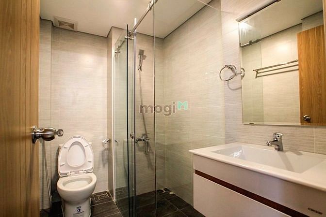 Hình ảnh DUPLEX Siêu sang -  full nội thất - có gác - HIFRIENDZ HỖ TRỢ CỌC
