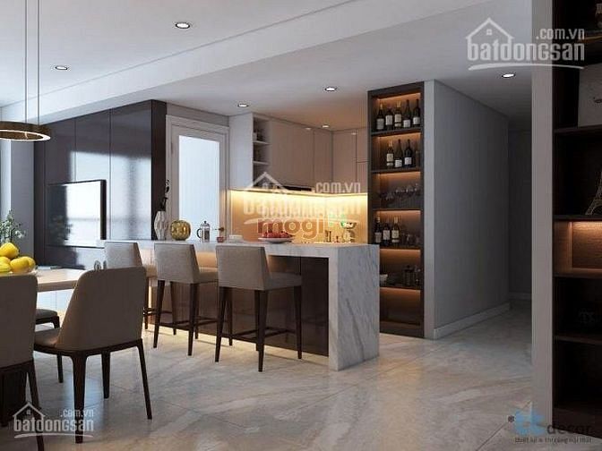 Hình ảnh Hotiland.info -  3Pn sunrise city v6, Full NT cao cấp, 25 trd/tháng