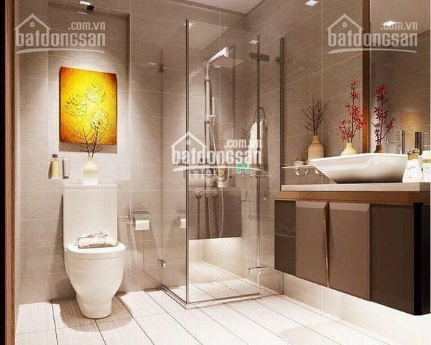 Hình ảnh Hotiland.info -  3Pn sunrise city v6, Full NT cao cấp, 25 trd/tháng