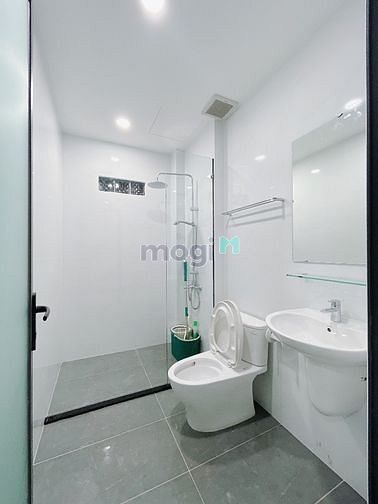 Hình ảnh 💥 Chdv 1PN Full nt ban công - Máy giặt riêng quận 3