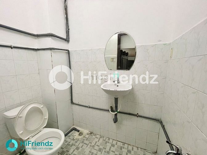Hình ảnh Dự Án Mới Tân Bình Siêu Xịn, Siêu Đẹp