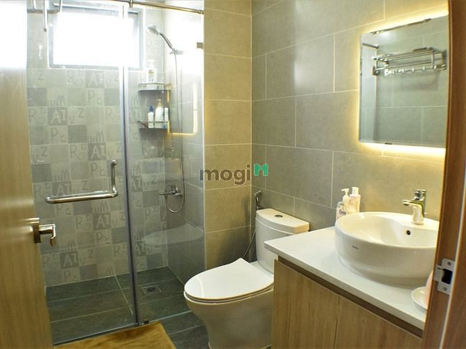 Hình ảnh Mb6623 nạp rút nhanh chóng cao cấp MỚI 100% Ở THỐNG NHẤT GÒ VẤP