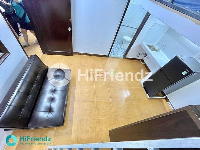 Hình ảnh Dự Án Mới Tân Bình Siêu Xịn, Siêu Đẹp