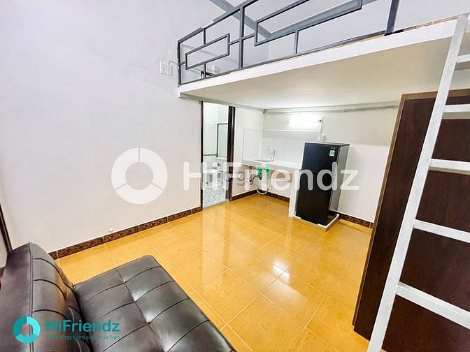 Hình ảnh Dự Án Mới Tân Bình Siêu Xịn, Siêu Đẹp