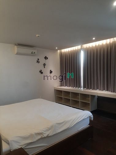 Hình ảnh Cần cho thuê Trang Chủ MB66.COM / Đăng Ký Tặng 66K Nam Phúc - Le Jadin, Phú Mỹ Hưng, 122m2, Nhà đẹp!