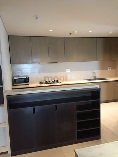 Hình ảnh Cần cho thuê Trang Chủ MB66.COM / Đăng Ký Tặng 66K Nam Phúc - Le Jadin, Phú Mỹ Hưng, 122m2, Nhà đẹp!