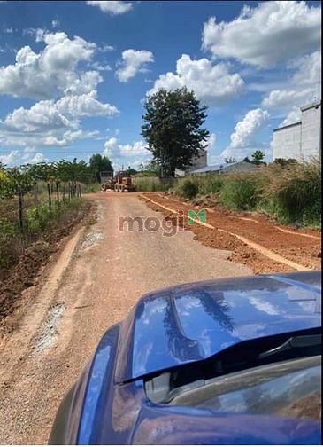 Hình ảnh 🏜 SIÊU RẺ 525k/m2_Bán 4.3Ha đất Long Nguyên, Bàu Bàng_Sát KCN An Lập
