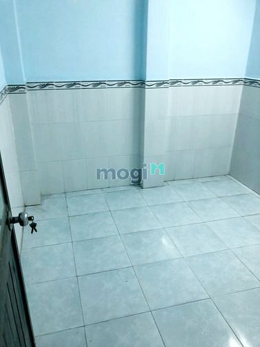 Hình ảnh Nhà bán Gò Vấp - Phạm Văn Chiêu - 62m2 - Nhỉnh 4 tỷ