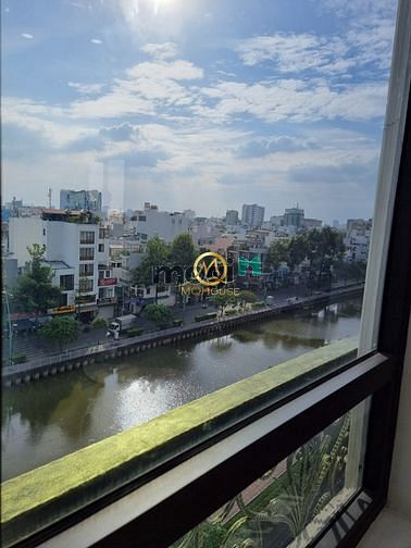 Hình ảnh 💎Mb6623 nạp rút nhanh chóng view sông cực chill_Mới 100%_TT Quận 1