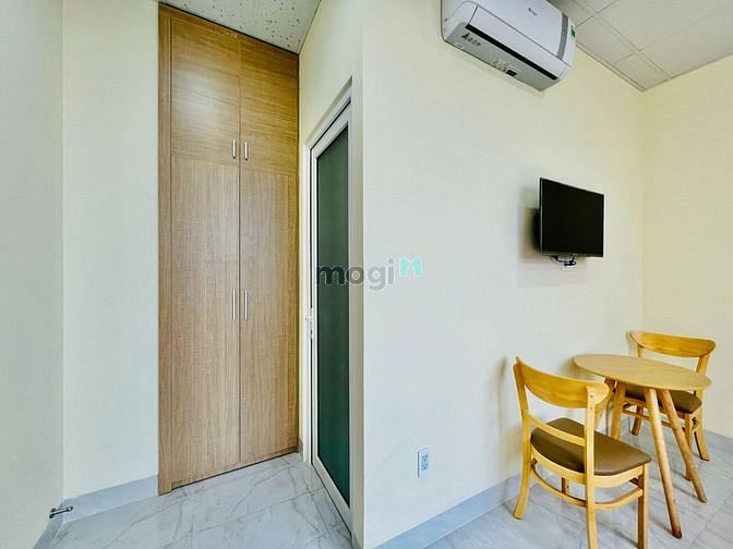 Hình ảnh 💎Mb6623 nạp rút nhanh chóng view sông cực chill_Mới 100%_TT Quận 1