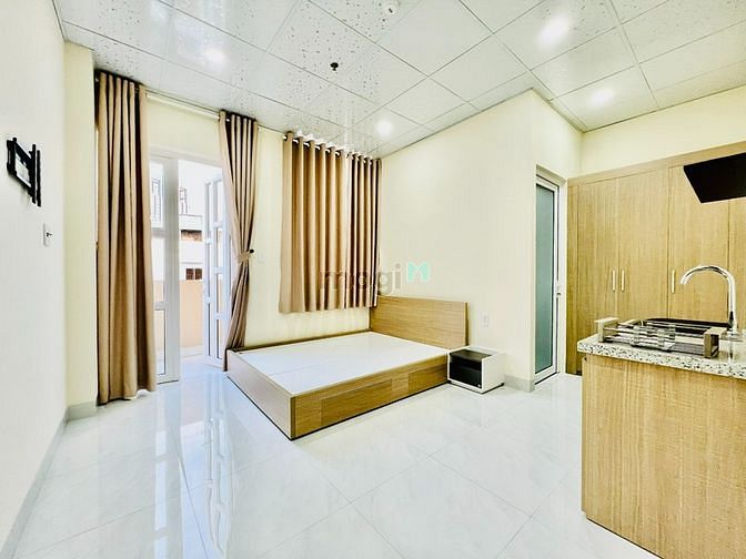 Hình ảnh 💎Mb6623 nạp rút nhanh chóng view sông cực chill_Mới 100%_TT Quận 1