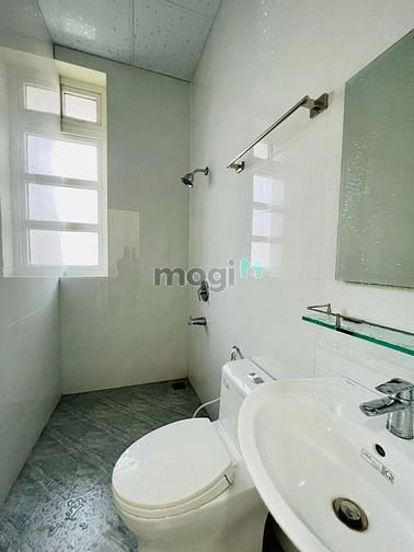 Hình ảnh 💎Mb6623 nạp rút nhanh chóng view sông cực chill_Mới 100%_TT Quận 1
