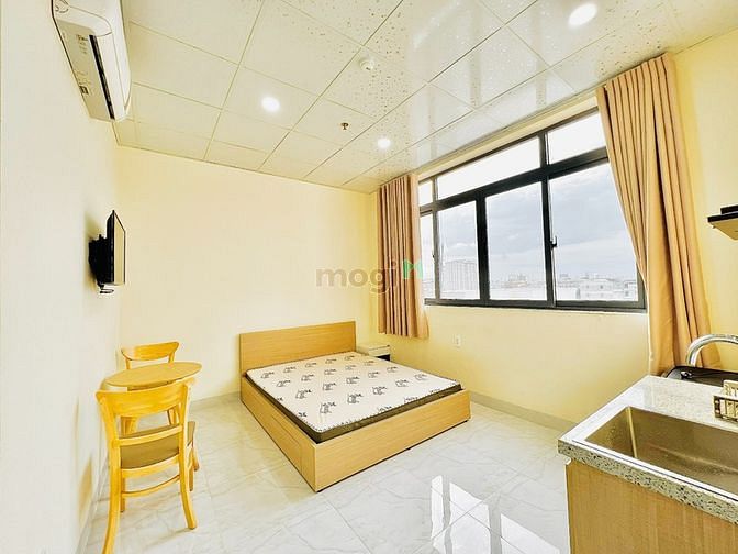 Hình ảnh 💎Mb6623 nạp rút nhanh chóng view sông cực chill_Mới 100%_TT Quận 1