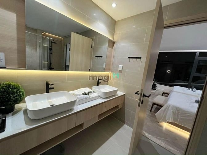 Hình ảnh Mb6623 nạp rút nhanh chóng Biển Hồ Tràm 39 m2 1pn 1wc NT cao cấp chuẩn 5 sao hỗ trợ vay