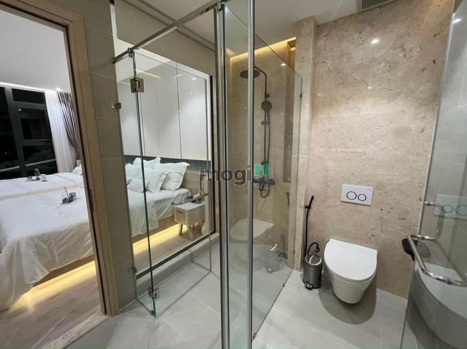 Hình ảnh Mb6623 nạp rút nhanh chóng Biển Hồ Tràm 39 m2 1pn 1wc NT cao cấp chuẩn 5 sao hỗ trợ vay