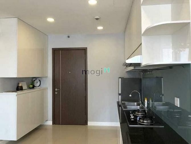 Hình ảnh Siêu Phẩm Studio mới xây full - Sang trọng - Cộng Hòa