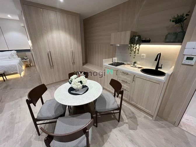 Hình ảnh Mb6623 nạp rút nhanh chóng Biển Hồ Tràm 39 m2 1pn 1wc NT cao cấp chuẩn 5 sao hỗ trợ vay