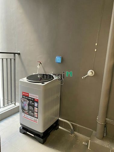 Hình ảnh Bán Căn 2PN1WC -VINHOMES OCEAN PARK