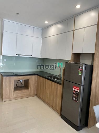 Hình ảnh Bán Căn 2PN1WC -VINHOMES OCEAN PARK