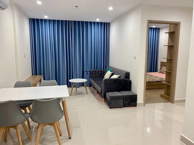 Hình ảnh Bán Căn 2PN1WC -VINHOMES OCEAN PARK
