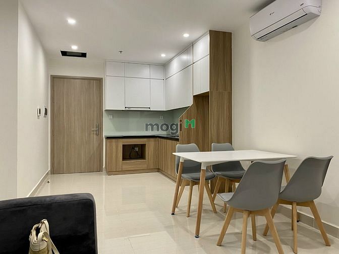 Hình ảnh Bán Căn 2PN1WC -VINHOMES OCEAN PARK