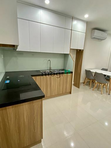 Hình ảnh Bán Căn 2PN1WC -VINHOMES OCEAN PARK