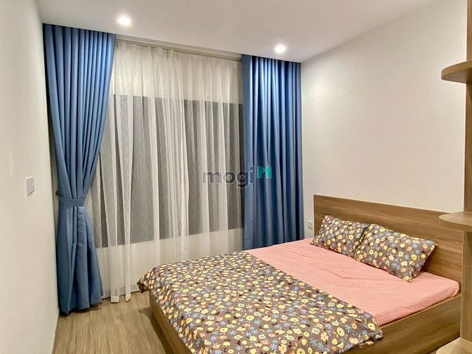 Hình ảnh Bán Căn 2PN1WC -VINHOMES OCEAN PARK