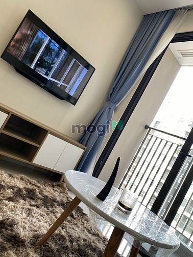 Hình ảnh Bán Căn 2PN1WC -VINHOMES OCEAN PARK