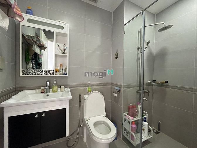 Hình ảnh Cho thuê Trang Chủ MB66.COM / Đăng Ký Tặng 66K 3PN2WC CC Garden Gate - 102m2 Full NT. Giá thuê 20tr